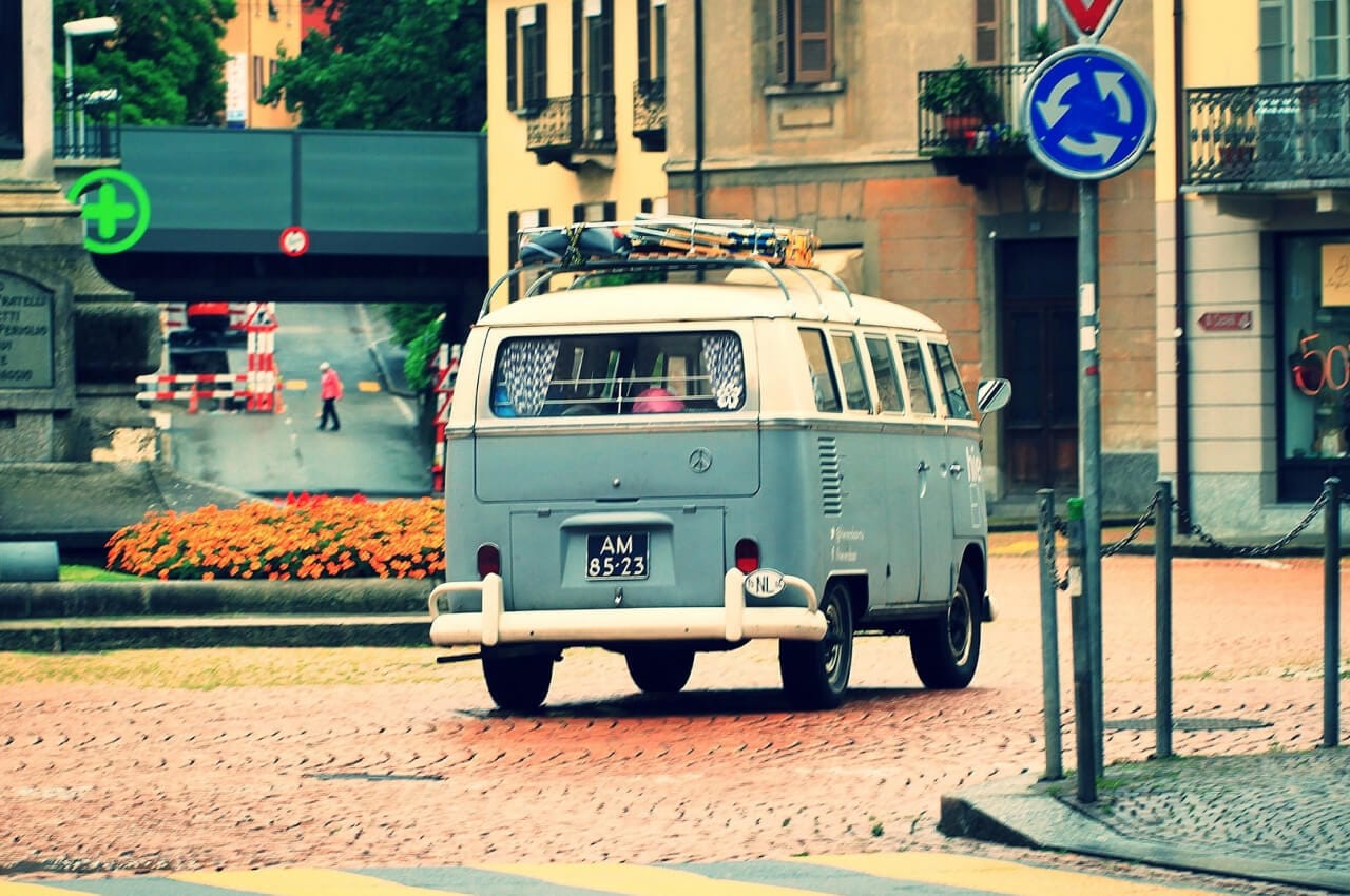 Tips & Trik Perjalanan 2026 : Cara Packing Cerdas, Liburan Hemat, dan Tetap Aman di Perjalanan