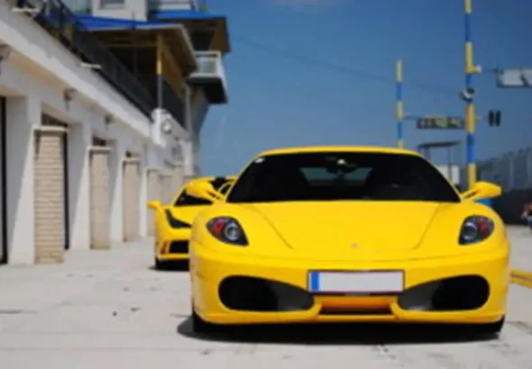 Layanan Berlangganan Mobil Semakin Populer