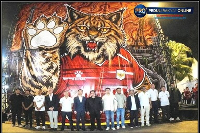 Timnas Indonesia Kumpul usai Idulfitri, Diaspora Transit di Singapura