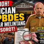 Slide25 (Heboh! Rincian APBDes Pasar Melintang Disorot, Warga Pertanyakan Transparansi2)