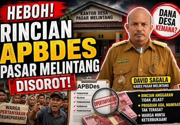 Slide25 (Heboh! Rincian APBDes Pasar Melintang Disorot, Warga Pertanyakan Transparansi2)