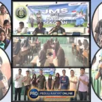 Tingkatkan Kesadaran Hukum di Kalangan Pelajar, Jaksa Masuk Sekolah Gelar-Program Penyuluhan-Penerangan Hukum