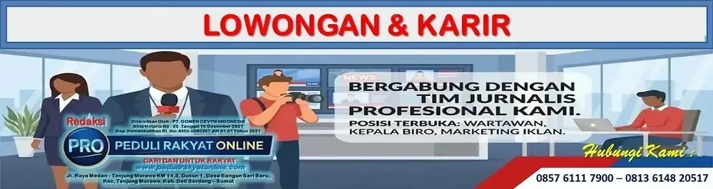 cropped-cropped-cropped-cropped-Lowongan-Press-PRO-1.webp