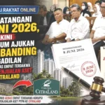 Ditandatangani 8 Juni 2026, Hingga Kini JPU Belum Ajukan Nota Banding ke Pengadilan
