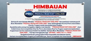 HIMBAUAN PRO
