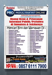 Loeongan Pers PRO