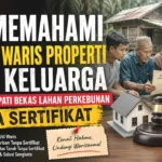 https://pedulirakyatonline.com/lawan-penguasaan-lahan-eks-hgu-ilegal-rakyat-tuntut-kepastian-hukum-dan-keadilan-agraria/