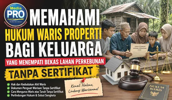 https://pedulirakyatonline.com/lawan-penguasaan-lahan-eks-hgu-ilegal-rakyat-tuntut-kepastian-hukum-dan-keadilan-agraria/